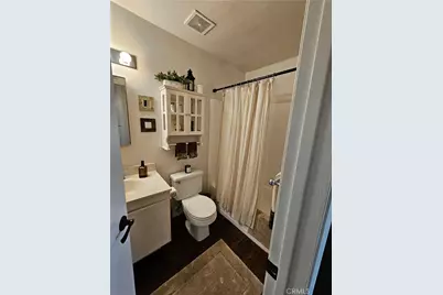7666 Hyssop, Rancho Cucamonga, CA 91739 - Photo 27