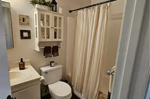 7666 Hyssop, Rancho Cucamonga, CA 91739 - Photo 27