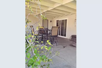 7666 Hyssop, Rancho Cucamonga, CA 91739 - Photo 11