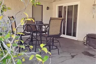 7666 Hyssop, Rancho Cucamonga, CA 91739 - Photo 11