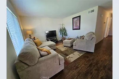 7666 Hyssop, Rancho Cucamonga, CA 91739 - Photo 17