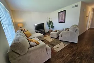 7666 Hyssop, Rancho Cucamonga, CA 91739 - Photo 17