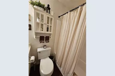 7666 Hyssop, Rancho Cucamonga, CA 91739 - Photo 29