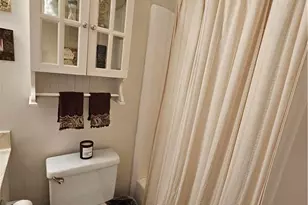 7666 Hyssop, Rancho Cucamonga, CA 91739 - Photo 29