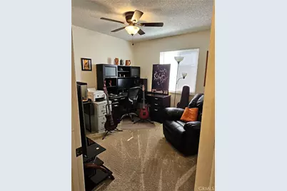 7666 Hyssop, Rancho Cucamonga, CA 91739 - Photo 25