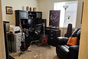 7666 Hyssop, Rancho Cucamonga, CA 91739 - Photo 25