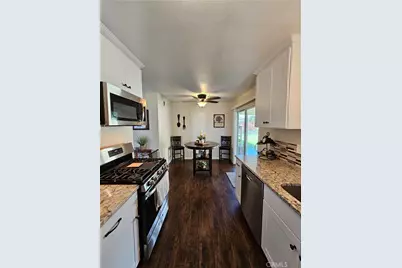 7666 Hyssop, Rancho Cucamonga, CA 91739 - Photo 15