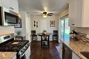 7666 Hyssop, Rancho Cucamonga, CA 91739 - Photo 15