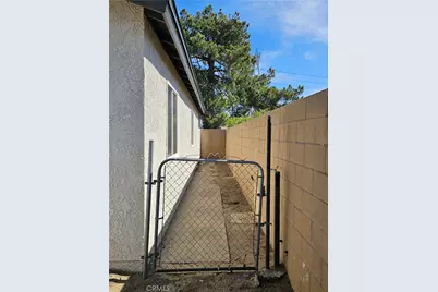 7666 Hyssop, Rancho Cucamonga, CA 91739 - Photo 7