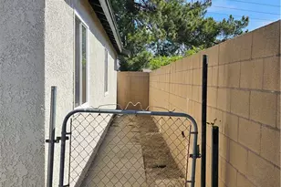 7666 Hyssop, Rancho Cucamonga, CA 91739 - Photo 7