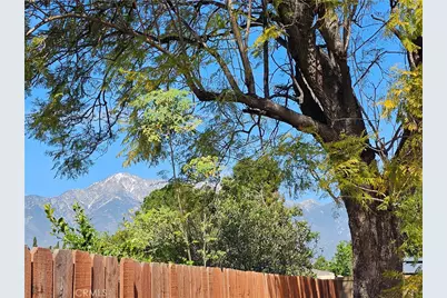 7666 Hyssop, Rancho Cucamonga, CA 91739 - Photo 9