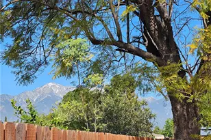 7666 Hyssop, Rancho Cucamonga, CA 91739 - Photo 9