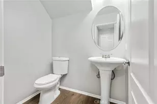 30505 Canyon Hills, Lake Elsinore, CA 92532 - Photo 15