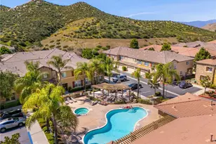 30505 Canyon Hills, Lake Elsinore, CA 92532 - Photo 39