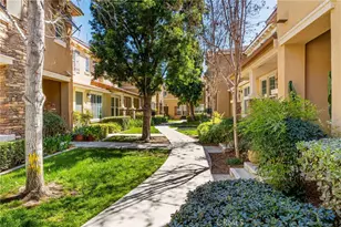 30505 Canyon Hills, Lake Elsinore, CA 92532 - Photo 5