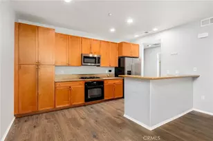 30505 Canyon Hills, Lake Elsinore, CA 92532 - Photo 11