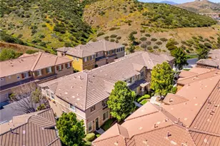 30505 Canyon Hills, Lake Elsinore, CA 92532 - Photo 35