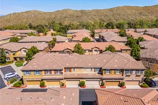 30505 Canyon Hills, Lake Elsinore, CA 92532 - Photo 33