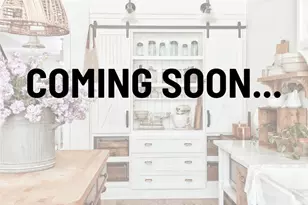 30505 Canyon Hills, Lake Elsinore, CA 92532 - Photo 1