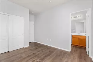 30505 Canyon Hills, Lake Elsinore, CA 92532 - Photo 27