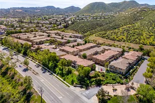 30505 Canyon Hills, Lake Elsinore, CA 92532 - Photo 45