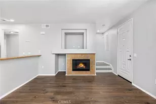 30505 Canyon Hills, Lake Elsinore, CA 92532 - Photo 9