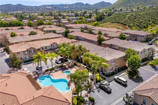 30505 Canyon Hills, Lake Elsinore, CA 92532 - Photo 41