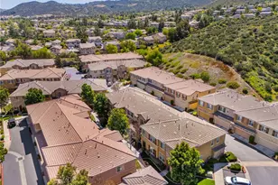 30505 Canyon Hills, Lake Elsinore, CA 92532 - Photo 37