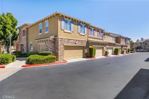30505 Canyon Hills, Lake Elsinore, CA 92532 - Photo 29