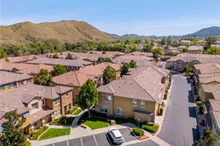 30505 Canyon Hills, Lake Elsinore, CA 92532 - Photo 31