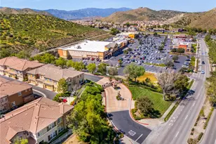 30505 Canyon Hills, Lake Elsinore, CA 92532 - Photo 43