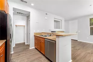 30505 Canyon Hills, Lake Elsinore, CA 92532 - Photo 13