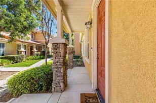 30505 Canyon Hills, Lake Elsinore, CA 92532 - Photo 3