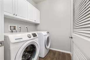 30505 Canyon Hills, Lake Elsinore, CA 92532 - Photo 25