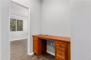 30505 Canyon Hills, Lake Elsinore, CA 92532 - Photo 17