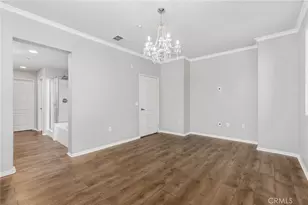 30505 Canyon Hills, Lake Elsinore, CA 92532 - Photo 19