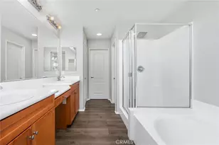 30505 Canyon Hills, Lake Elsinore, CA 92532 - Photo 21