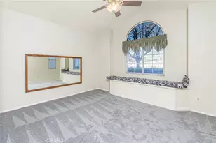 39675 Dijon, Murrieta, CA 92562 - Photo 15