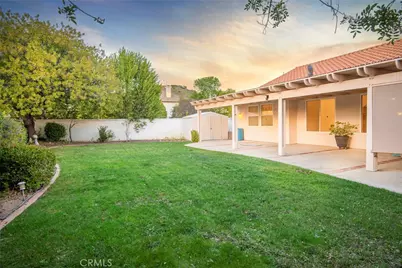 39675 Dijon, Murrieta, CA 92562 - Photo 29