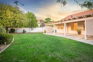 39675 Dijon, Murrieta, CA 92562 - Photo 29