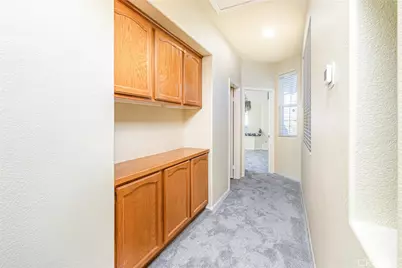 39675 Dijon, Murrieta, CA 92562 - Photo 23