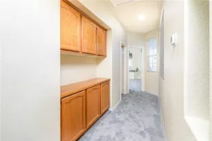 39675 Dijon, Murrieta, CA 92562 - Photo 23