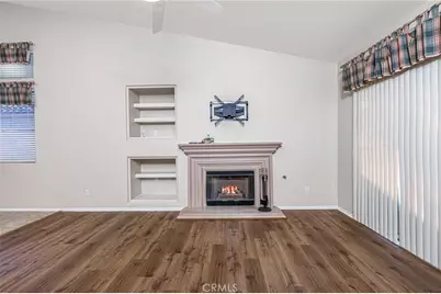 39675 Dijon, Murrieta, CA 92562 - Photo 5