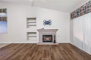 39675 Dijon, Murrieta, CA 92562 - Photo 5