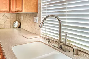 39675 Dijon, Murrieta, CA 92562 - Photo 13