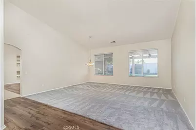 39675 Dijon, Murrieta, CA 92562 - Photo 7