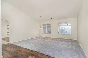 39675 Dijon, Murrieta, CA 92562 - Photo 7