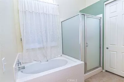 39675 Dijon, Murrieta, CA 92562 - Photo 17