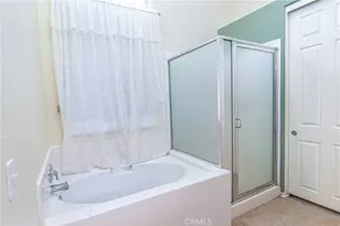 39675 Dijon, Murrieta, CA 92562 - Photo 17