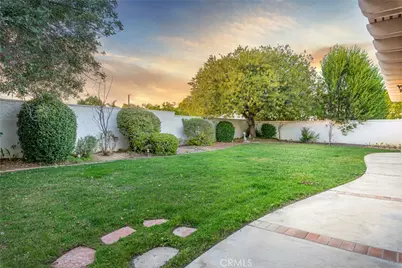 39675 Dijon, Murrieta, CA 92562 - Photo 27